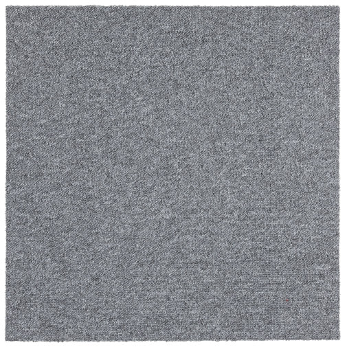 Hanse Home 20-tlg. Teppich-Set Easy in Grau | Wayfair.de